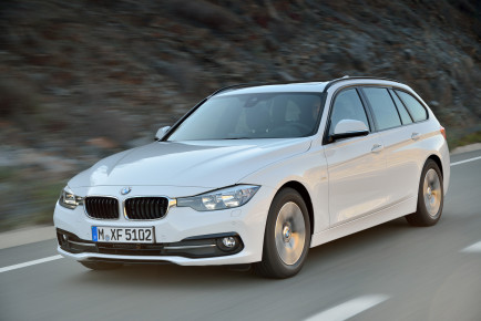 BMW-3-Series-1