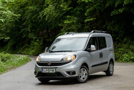 Fiat Doblo Cargo_1