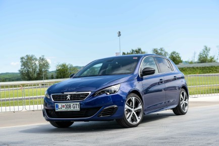 Peugeot 308 GT_1