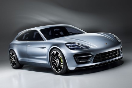 Porsche-Panamera-Sport-Turismo-Concept-01