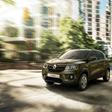 Renault-KWID-1