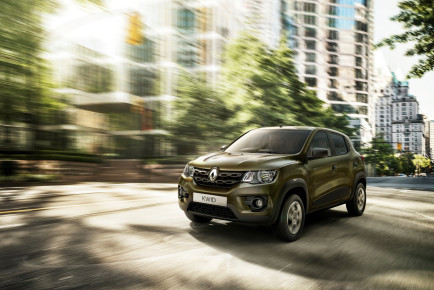 Renault-KWID-1