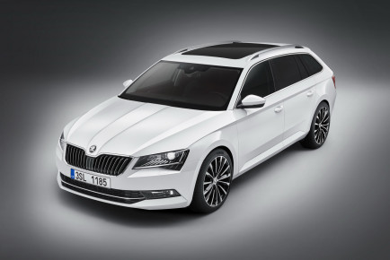 Skoda-Superb-Combi-1