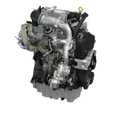 VW-2-liter-TDI-BiTurbo-1