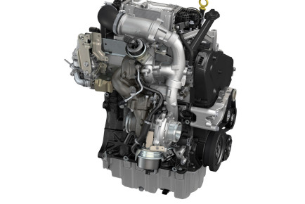 VW-2-liter-TDI-BiTurbo-1