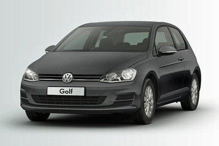 VW-Golf-VII-