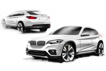 bmwx2-news