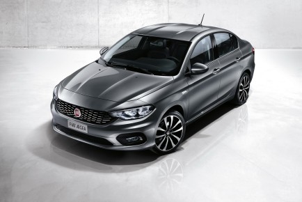 fiat-aegea-debut-1