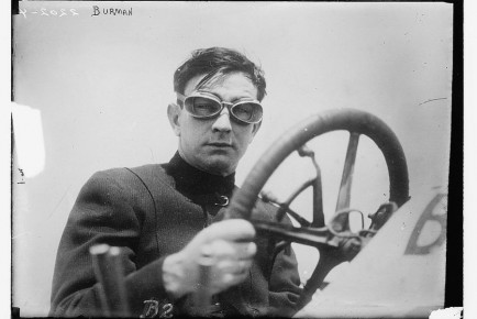 goggles-wheel-burnam-441226-h