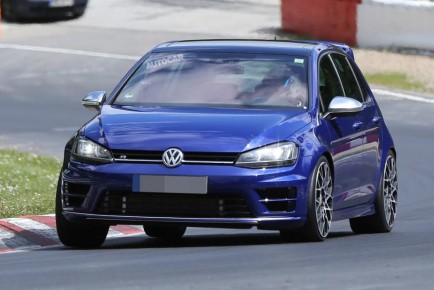 golf-r400-spypics-055