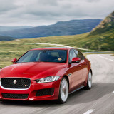 jaguar_xe_s_dynamic_03
