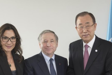 jean_todt_un_special_envoy