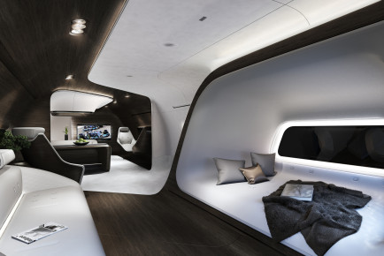 mercedes-jet-cabin-01-1