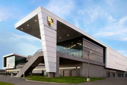 porsche-us-headquarters-and-experience-center-001-1