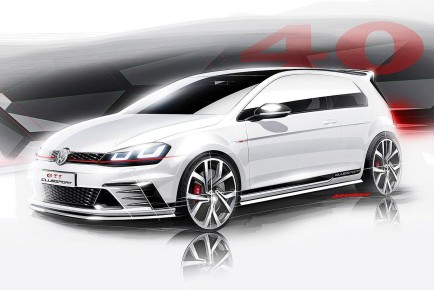 volkswagen-gti-clubsport-1_1200