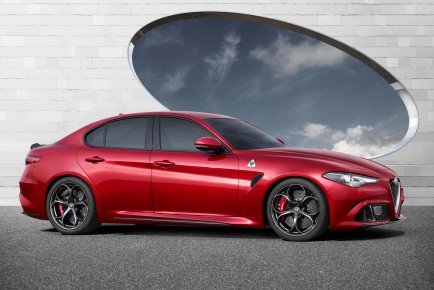 150624_Alfa_Romeo_Giulia_HP2