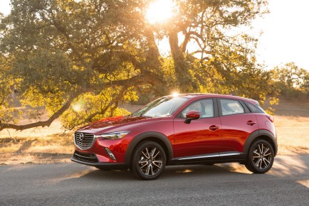 2016-Mazda-CX-3-43