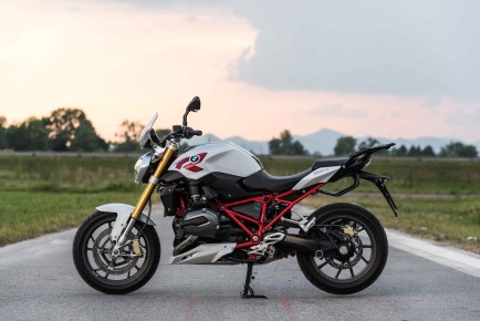 BMW R1200_01