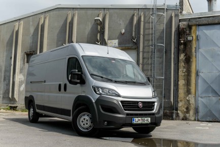 Fiat Ducato L3H2 Multijet_1