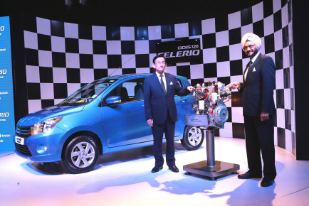 Maruti-Suzuki-Celerio-diesel-1