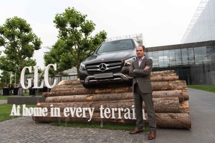 Mercedes-Benz GLC_0