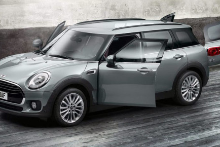 Mini-Clubman-1755