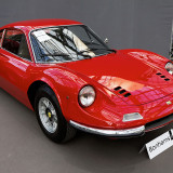 Paris_-_Bonhams_2013_-_Ferrari_Dino_246_GT_Berlinetta_-_1973_-_001