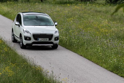 Peugeot 3008 test-1