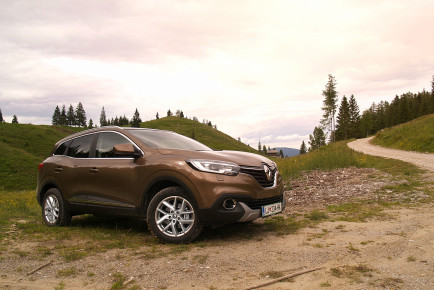 RENAULT KADJAR 01