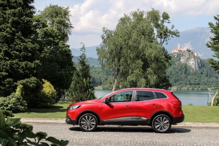 Renault Kadjar-101