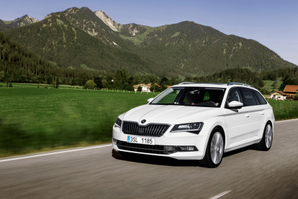 Skoda-Superb-Combi-7