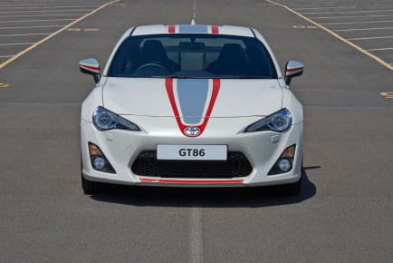gt86blanco1