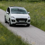 Peugeot 3008 test-1