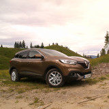 RENAULT KADJAR 01