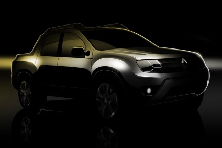 renaultpickup1