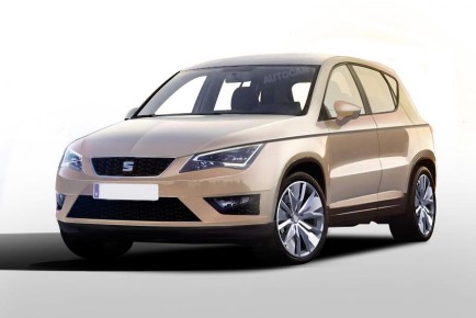 seat-suv ibiza