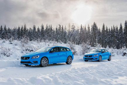 158312-volvo-s60-and-v60-polestar-model-year-2016-1