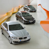 2014-bmw-5-series-sedan-07