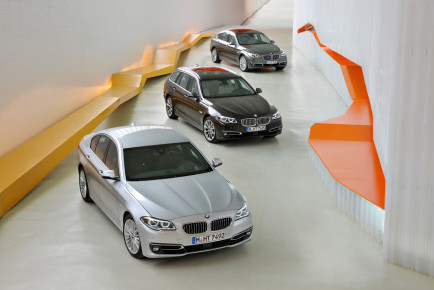 2014-bmw-5-series-sedan-07