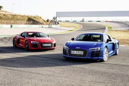 2015-AudiR8V10Plus-01