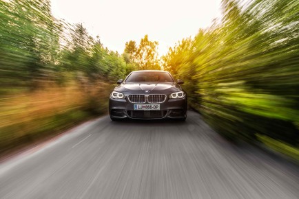 BMW M550D_1