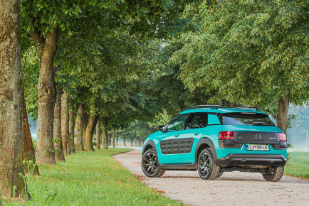 Citroen_C4_Cactus_12_THP_Shine_01