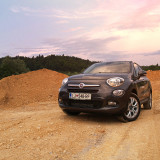 FIAT 500X (01)