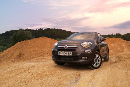 FIAT 500X (01)