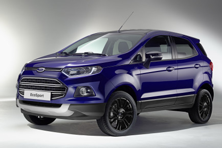 Ford-EcoSport-1