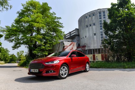 Ford Mondeo 1.5 EcoBoost_1