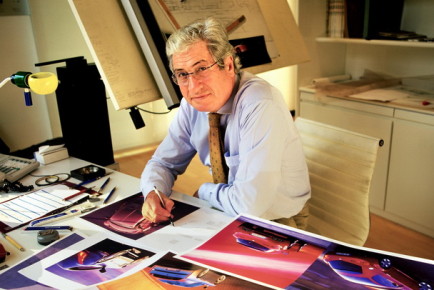 GiorgettoGiugiaro (open)