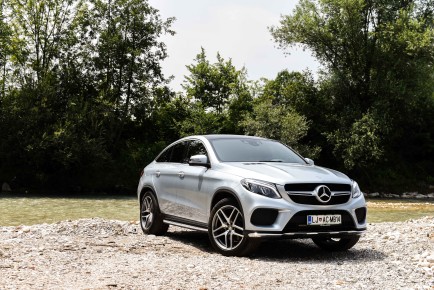 Mercedes-Benz GLE Kupe_1