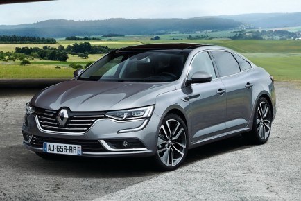 New-Renault-Talisman-0007