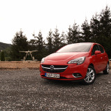 Opel Corsa 1.0 Turbo 85 kW Cosmo (01)
